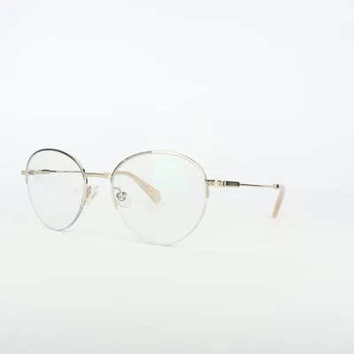  Swarovski SK 1004 Womens Eyewear Glasses Eyeglasses Frame 9E8 - Image 1 of 4