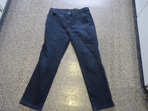 Damen Jeans Brax Mary Glamour Gr.40K US 31/30 guter Zustand. - Bild 1 von 6