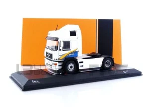 IXO 1/43 - MAN F2000 19.463 - 1994 TR174 - Picture 1 of 5