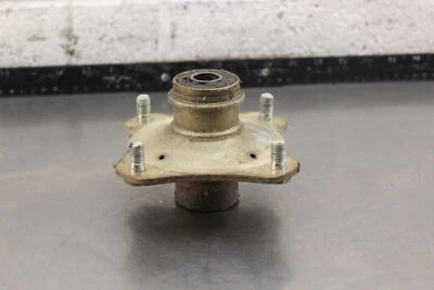 Suzuki Quadrunner 185 LT185 1984 2x4 rueda delantera buje derecho O937 Foto 1 de 4