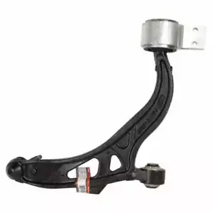 Suspension Control Arm and Ball Joint Assembly Motorcraft MCF-2390 - Picture 1 of 3