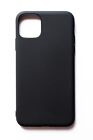 Alhambra Silicone Case For Iphone