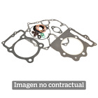 Artein Engine Mounting Kit Compatible With Compatible With Yamaha Sr Special 250