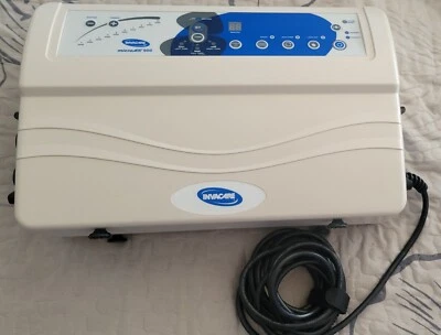 Bomba de colchón de aire Invacare MA900P solo para sistema MA900 Foto 1 de 4