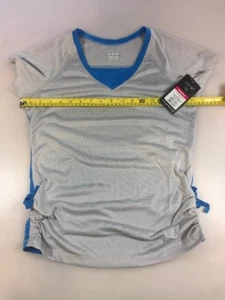 Zoot Womens Running T Shirt Small S (6109) - Picture 1 of 9