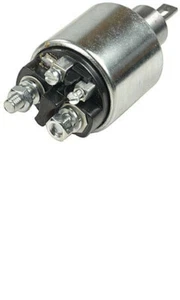Solenoide 66-9171 245-24064 - Imagen 1 de 1