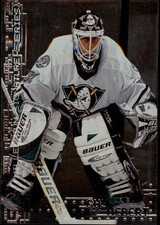 A4982- 1999-00 BAP Millennium Hk #s 1-250 +Rookies -You Pick- 10+ FREE US SHIP