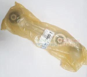 Genuine 54501B1000 Front Right  Lateral Arm  for Hyundai Genesis 2015-2020 2WD - Bild 1 von 4