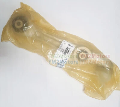 Genuine 54500B1000 Front Left Lateral Arm Assy for Hyundai Genesis 2015-2020 2WD - Изображение 1 из 4