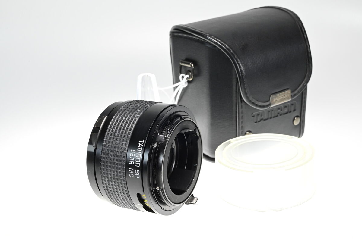 tamron sp 2x teleconverter products for sale | eBay tamron sp 2x teleconverter products for sale | eBay