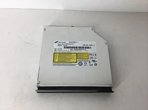 Hitachi LG GT51N Super Multi DVD Rewriter Optical Disk Drive No Bezel - Picture 1 of 4