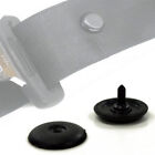 Produktbild - Sicherheitsgurt Stopper Clip Gurtstopper für Vector 169.1 Farbcode