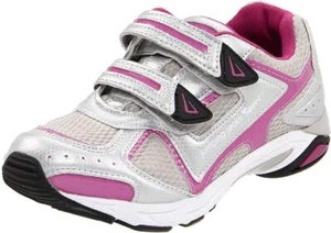 Jumping Jacks Euro Rachet Sneaker (Toddler/Little Kid) - Picture 1 of 21