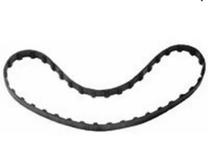 Timing Belt #270926 for Singer 400W, 410W, 451K, 600W Sewing Machine - Picture 1 of 1