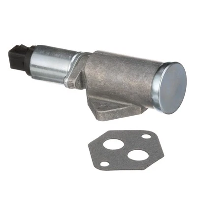 Válvula de control de aire de ralentí SMP para Lincoln Mark VII 1986-1987 5,0 L V8 Foto 1 de 4