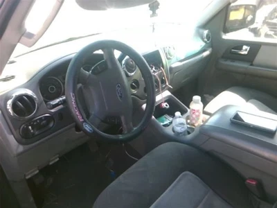 Hood Fits 03-06 EXPEDITION 1191774 Foto 1 de 4