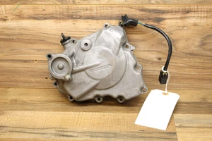 10-13 2011 11 Honda CRF250 R CRF 250 Engine Stator Magneto w Cover - Picture 1 of 11