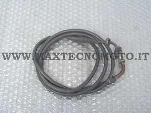 CAVO ACCELERATORE PER HONDA NES 125 CHIOCCIOLA @ DEL 2001 (HO8008) - Imagen 1 de 1