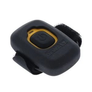 DeWalt OEM N696881 Vacuum Tag DCV585B DCV585T2 DWH161D1 DWH161B - Picture 1 of 1