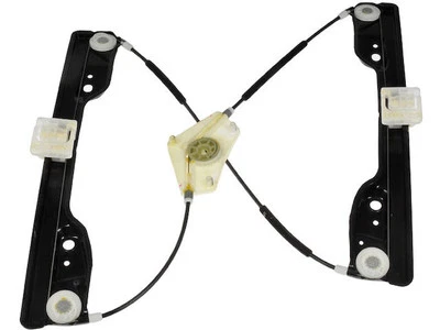 For 2009-2020 Dodge Journey Window Regulator Front Left Dorman 43547JSRQ 2015 Foto 1 de 2
