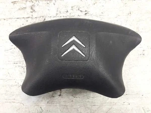 5170008 DELANTERO IZQUIERDO / 673739 PARA CITROËN BERLINGO 1.6 HDI 75 COLLECTIO - Imagen 1 de 8