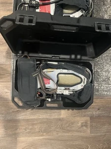 Scott 4.5 SCBA - Picture 1 of 1