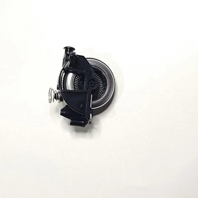Trackball Mouse Wheel for Logitech MX Ergo Replacement Scroll Wheel Spare Parts - Image 1 of 4