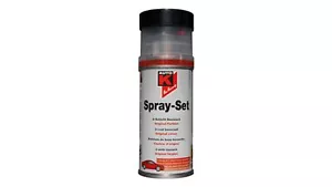 Auto-K Spray-Set Basislack für VW REFLEXSILBER METALLIC LA7W-150ml - Bild 1 von 1