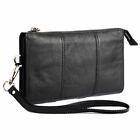 for XTOUCH E5 (2019) Genuine Leather Case New Design Handbag