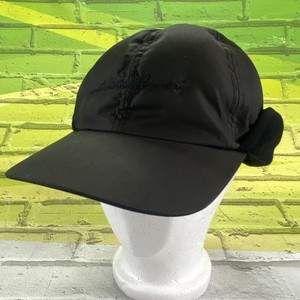 eddie bauer down hat products for sale 