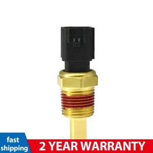 Coolant Temperature Sensor 5269870AB for Chrysler PT Cruiser Dodge Charger - Picture 1 of 8