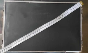 Toshiba SPM30 Model PSM35E-000NU- GR- Ersatz Notebook Display Original Ersetzen. - Bild 1 von 14