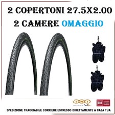 mtb 27.5 usata full in vendita - | eBay