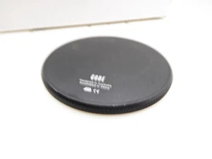 rear cap for 82mm - Metal Screw on quality urth gobe - Picture 1 of 2