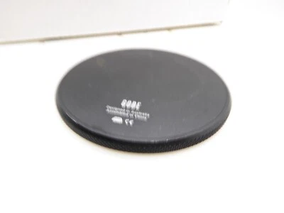 rear cap for  82mm - Metal Screw on quality urth gobe - Image 1 of 2