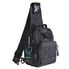 G4Free Outdoor Tactical Backpack,Military Sport Pack Shoulder Backpack