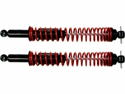 For 1982-2004 Chevrolet S10 Shock Absorber Rear Gabriel 77465ZP 1983 1984 1985 - Image 1 of 2