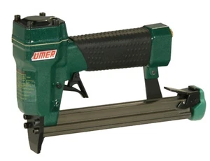 OMER 80.16 Stapler - Picture 1 of 1
