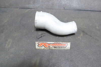 2007 YAMAHA WAVERUNNER VX VX1100 EXHAUST PIPE 6D3-14752-00-94 Foto 1 de 4