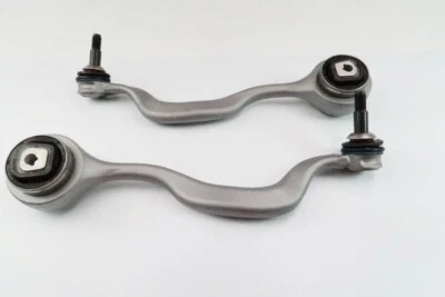 Rolls Royce Cullinan brazos de control inferiores puntales de tensión #1422 Foto 1 de 4