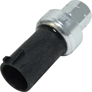 HVAC Pressure Transducer UAC For 2003-2008 Mazda 6 - Picture 1 of 5
