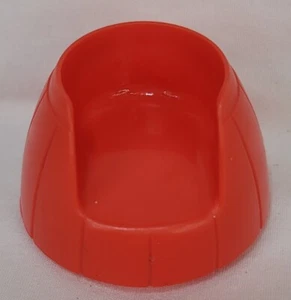 1975 Mattel Honey Hills Bunch Clubhouse Barrel Seat Top 9225-0170 - Bild 1 von 9