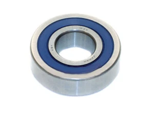 Timken Pilot Bearing fits Subaru Impreza 1993-2002 11JBZH - Picture 1 of 1