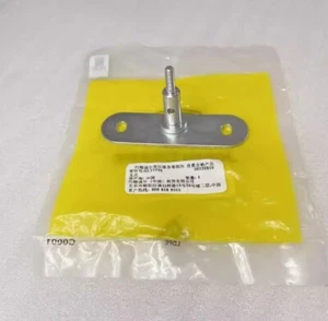 1PC NEW FIT FOR AL77794 Glass Fixed Support - Picture 1 of 1