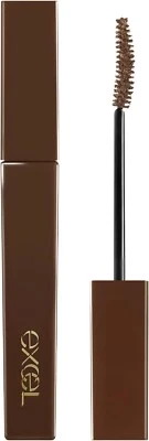 Noevir Excel Long & Color Lash 8.5g LC07 Haute Brown - Image 1 of 4