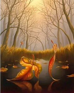 Kush, Vladimir " Love Confessions" Giclee MAKE OFFER DSSBA - Picture 1 of 1