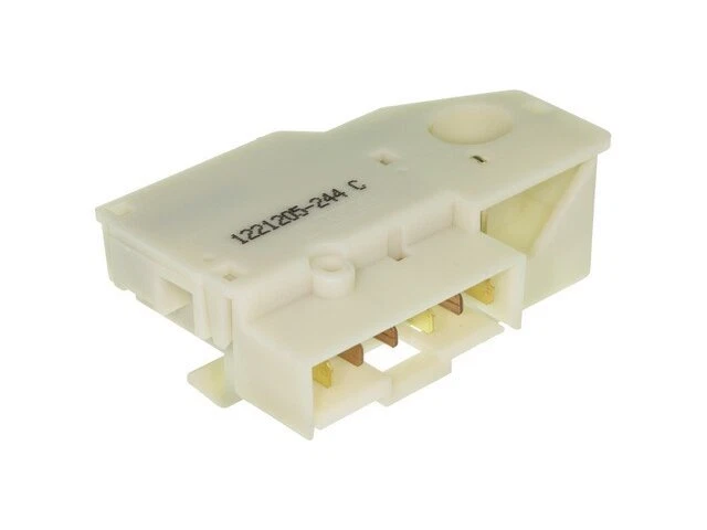 Interruptor de luz de freno para Chevrolet G10 1994-1995 pozos 58973BZTV Foto 1 de 2