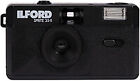 Ilford Imaging Ilford Sprite 35 II - Kompakt-Filmkamera - 35 mm - 200 - 800