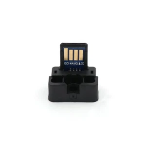 MX23, MX-23NT Toner Chip for Sharp MX-2310U, MX-2616N Sharp MX-3111U, MX-3116N - Picture 1 of 6