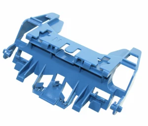 DUST BAG HOLDER CLIP FOR MIELE S5281 S5000 S5999 S5210 S5211 S5220 S5221 - Picture 1 of 1